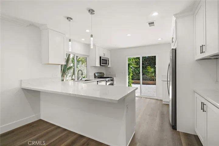 24295 Tahoe Court, Laguna Niguel, California 92677