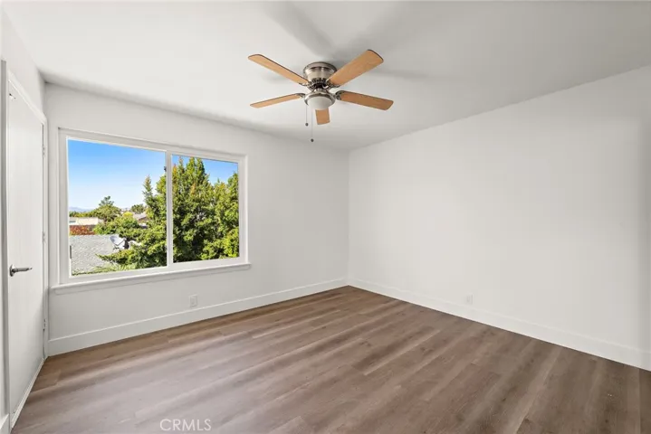 24295 Tahoe Court, Laguna Niguel, California 92677