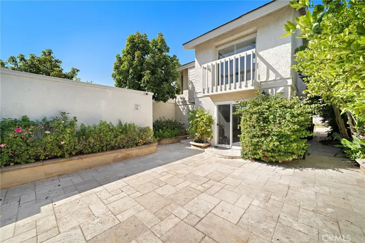 24295 Tahoe Court, Laguna Niguel, California 92677