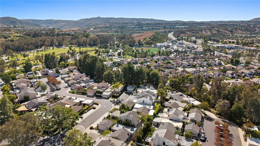 24295 Tahoe Court, Laguna Niguel, California 92677