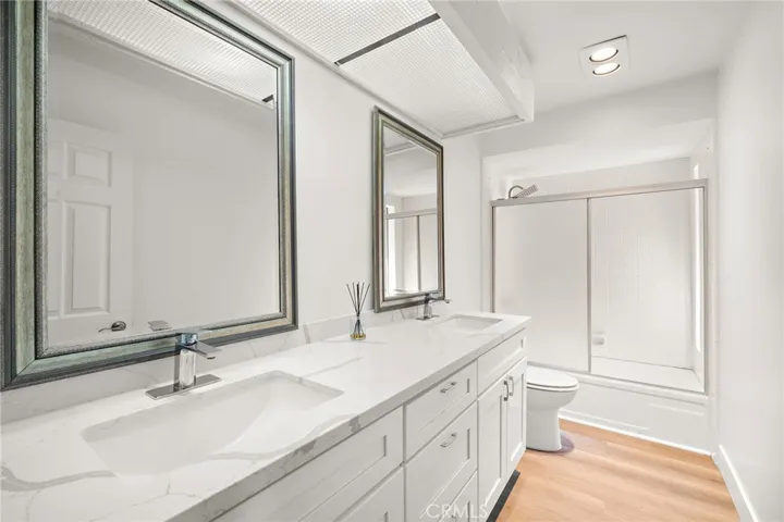 24295 Tahoe Court, Laguna Niguel, California 92677