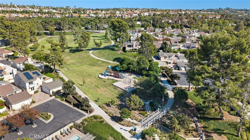 24295 Tahoe Court, Laguna Niguel, California 92677
