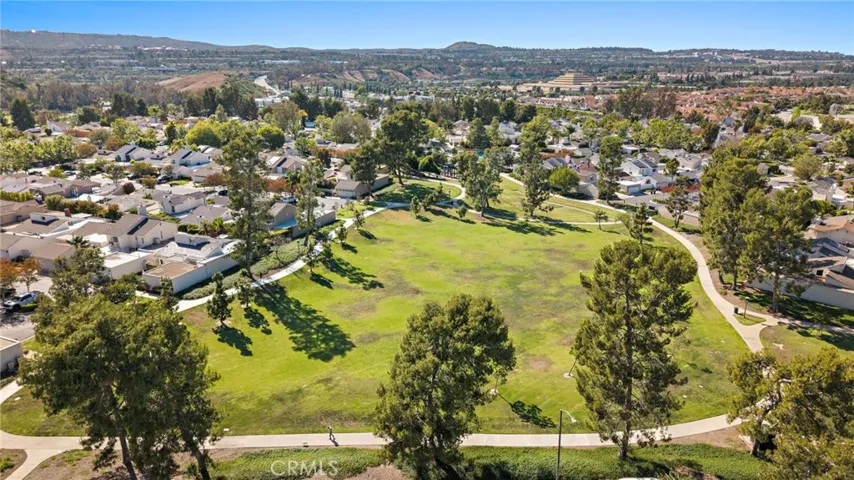 24295 Tahoe Court, Laguna Niguel, California 92677