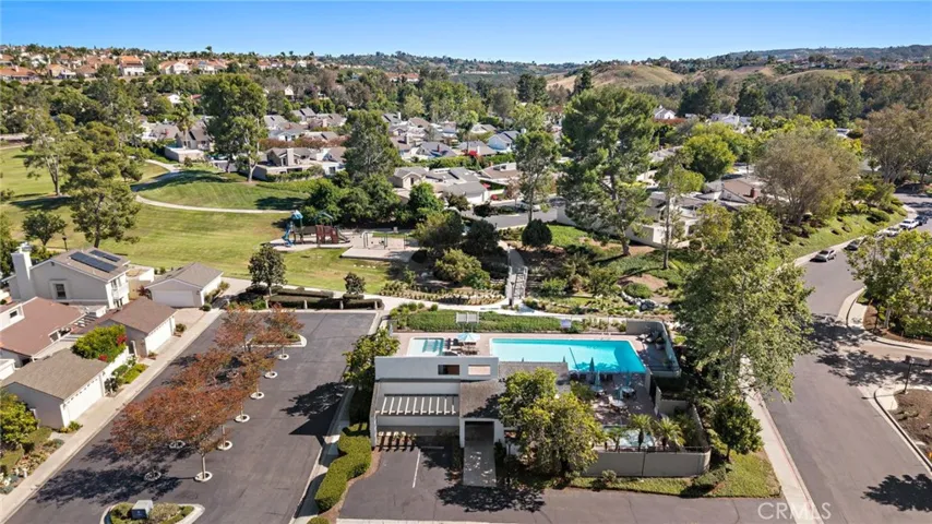 24295 Tahoe Court, Laguna Niguel, California 92677
