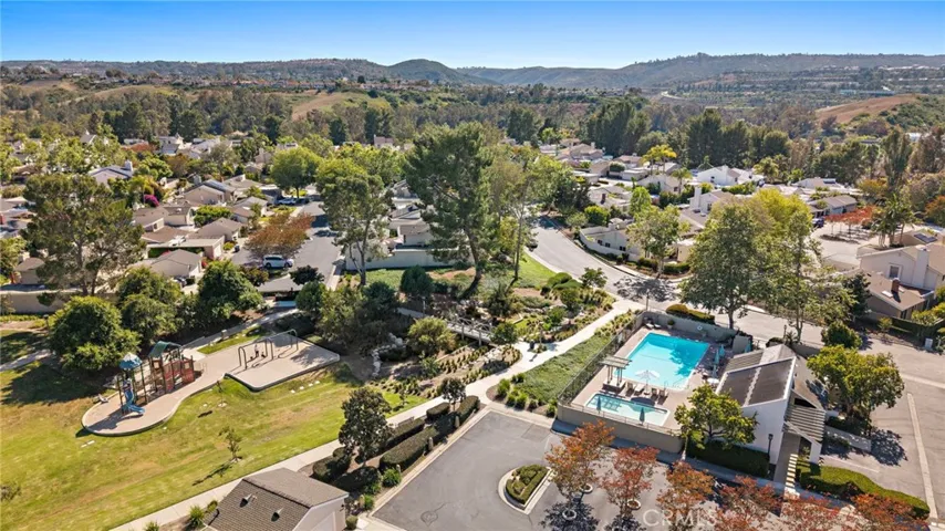 24295 Tahoe Court, Laguna Niguel, California 92677