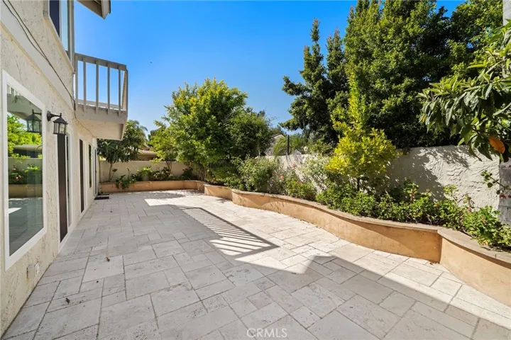 24295 Tahoe Court, Laguna Niguel, California 92677