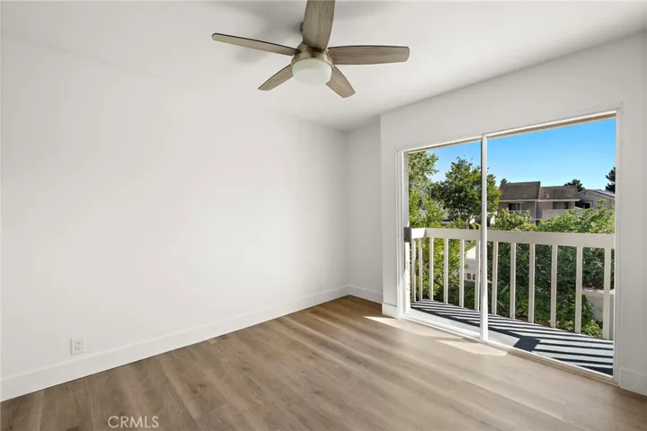 24295 Tahoe Court, Laguna Niguel, California 92677