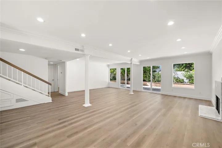 24295 Tahoe Court, Laguna Niguel, California 92677
