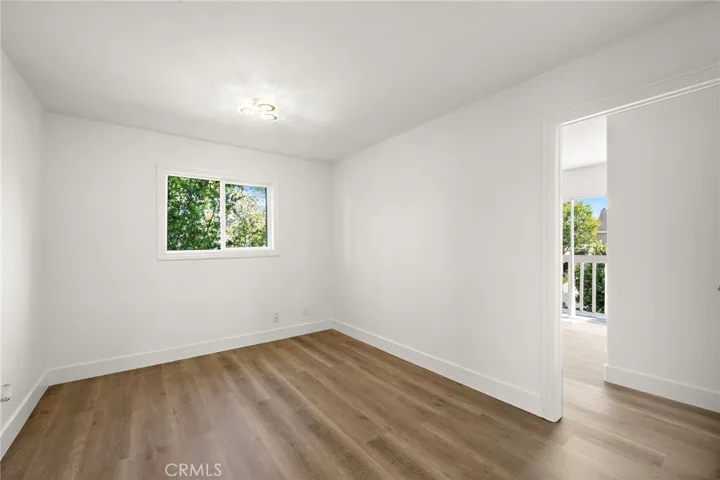 24295 Tahoe Court, Laguna Niguel, California 92677