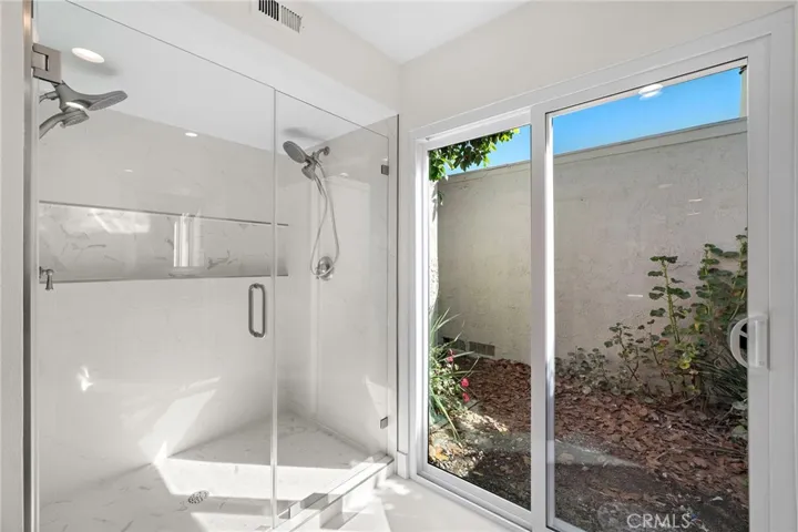 24295 Tahoe Court, Laguna Niguel, California 92677