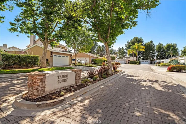 24295 Tahoe Court, Laguna Niguel, California 92677