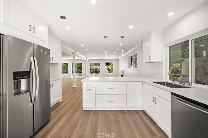 24295 Tahoe Court, Laguna Niguel, California 92677