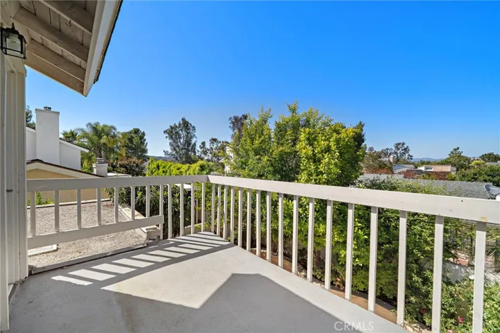 24295 Tahoe Court, Laguna Niguel, California 92677
