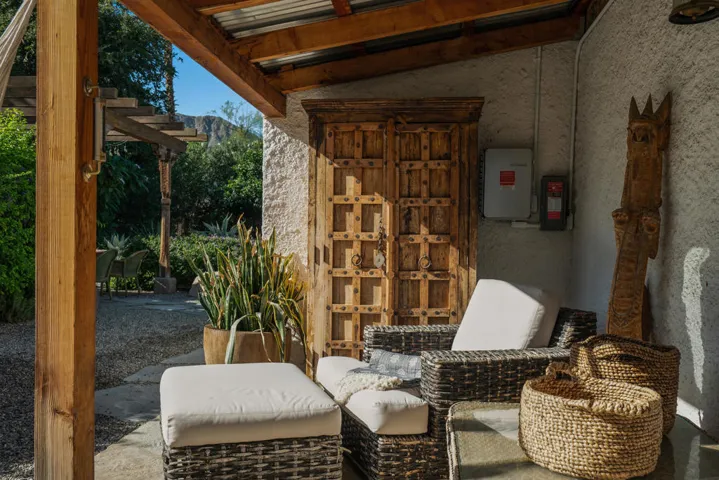 DSC08170