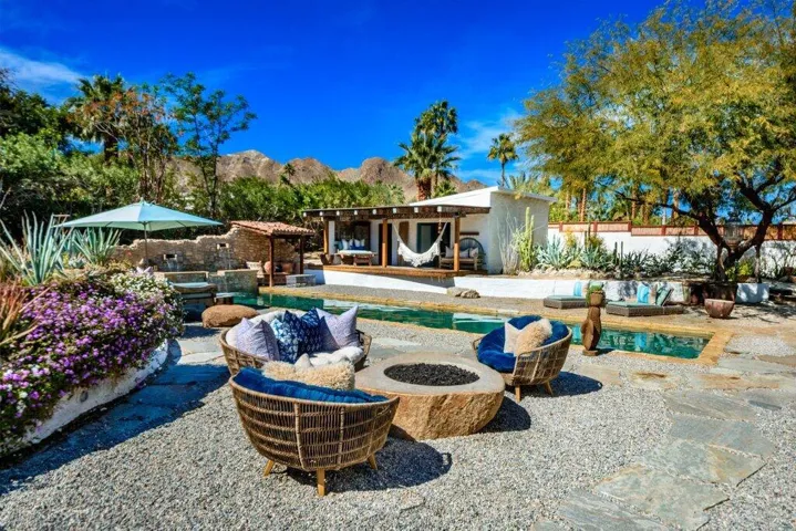 SA - 11.jpg-firepit