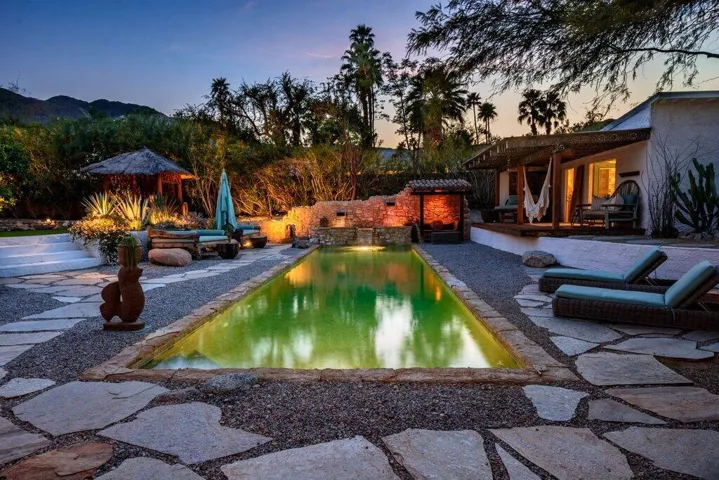 SA - 53.jpg-pool-guest house-lounge-cact
