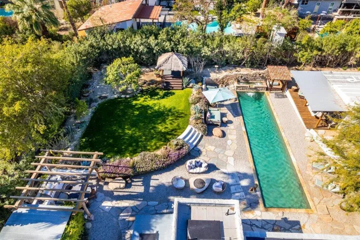 SA - 37.jpg-drone pool -grass
