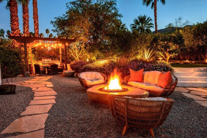 SA - 58.jpg-firepit-bbq-twilight-hot
