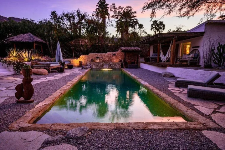 SA - 44.jpg-pool twilight