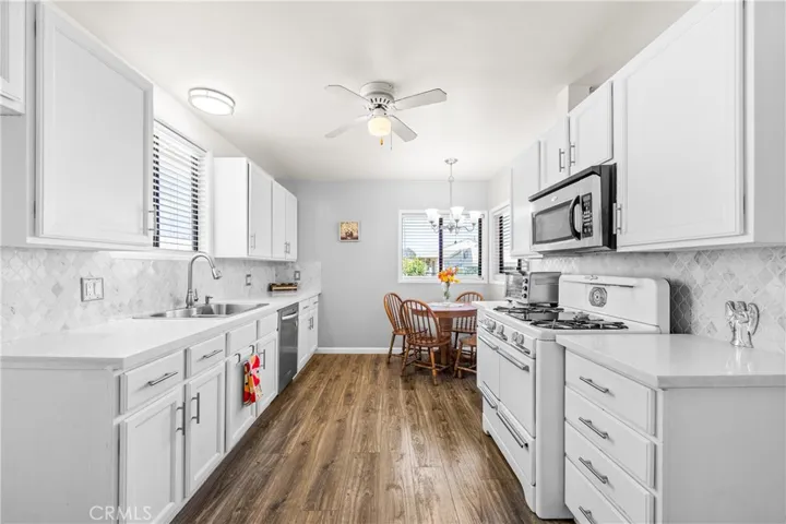 12707 Dalwood Avenue, Norwalk, California 90650