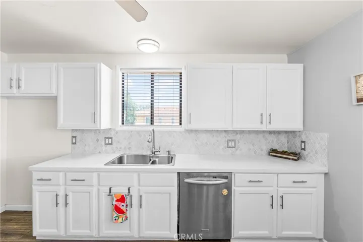 12707 Dalwood Avenue, Norwalk, California 90650