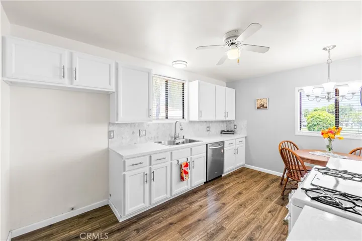 12707 Dalwood Avenue, Norwalk, California 90650