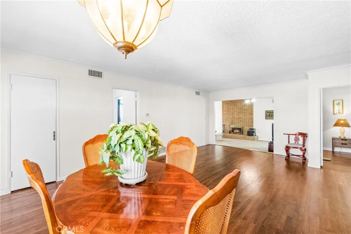 12707 Dalwood Avenue, Norwalk, California 90650
