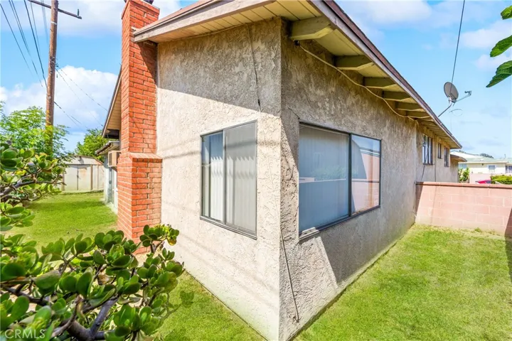 12707 Dalwood Avenue, Norwalk, California 90650