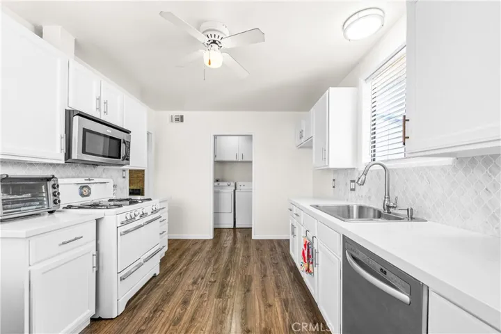 12707 Dalwood Avenue, Norwalk, California 90650