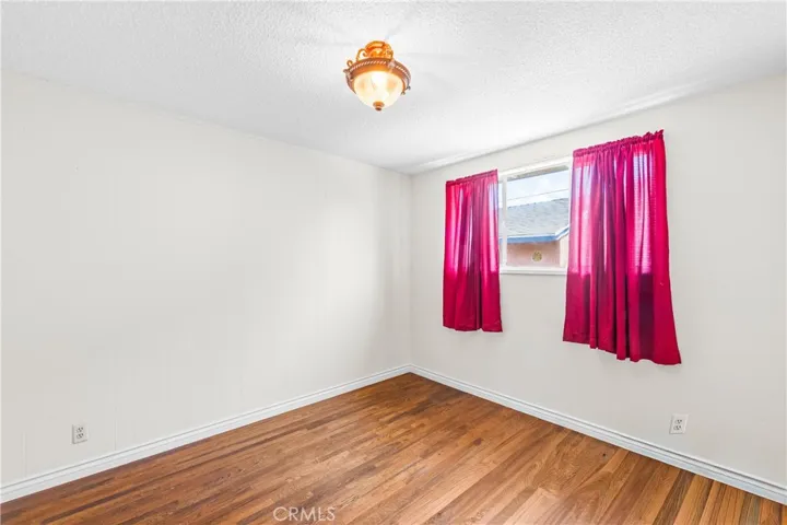 Bedroom#1