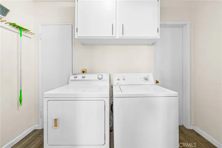 12707 Dalwood Avenue, Norwalk, California 90650