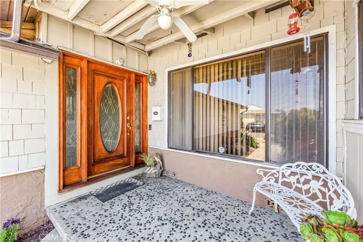 12707 Dalwood Avenue, Norwalk, California 90650