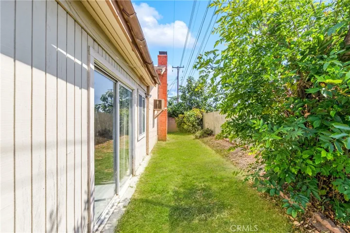 12707 Dalwood Avenue, Norwalk, California 90650