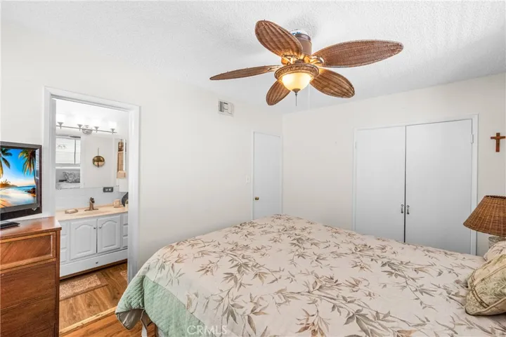 12707 Dalwood Avenue, Norwalk, California 90650