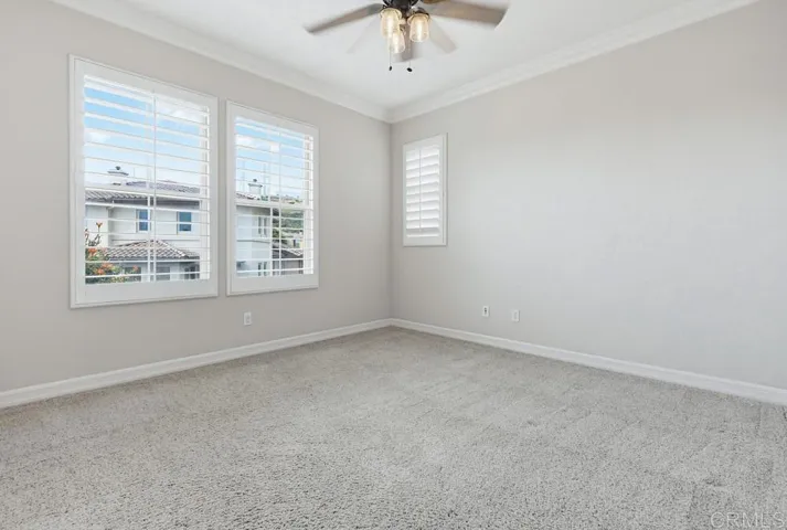 2669 Piantino Circle, San Diego, California 92108