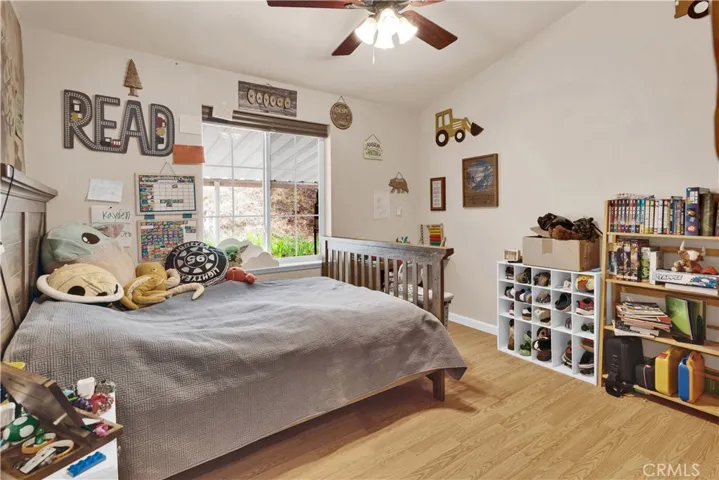 Upper Residence