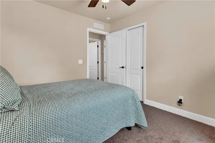 Lower Residence
