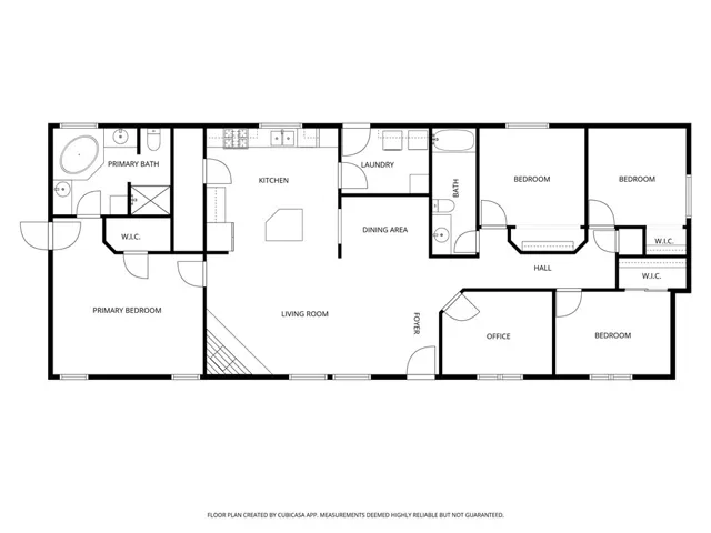 Upper Residence