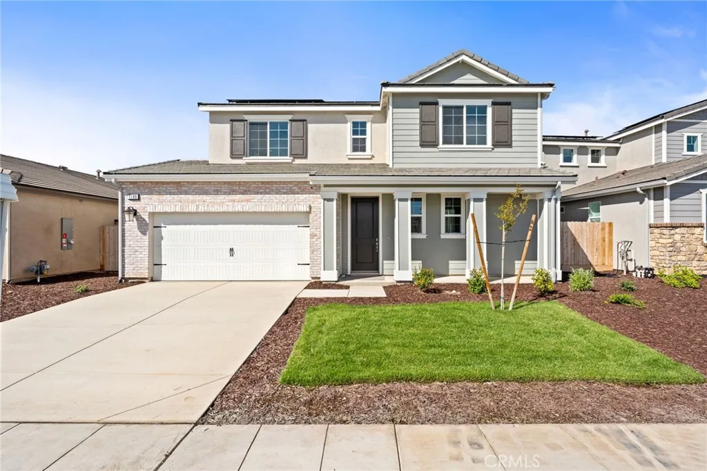 1189 Magnolia Ct