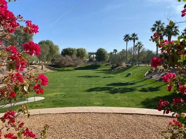 park2