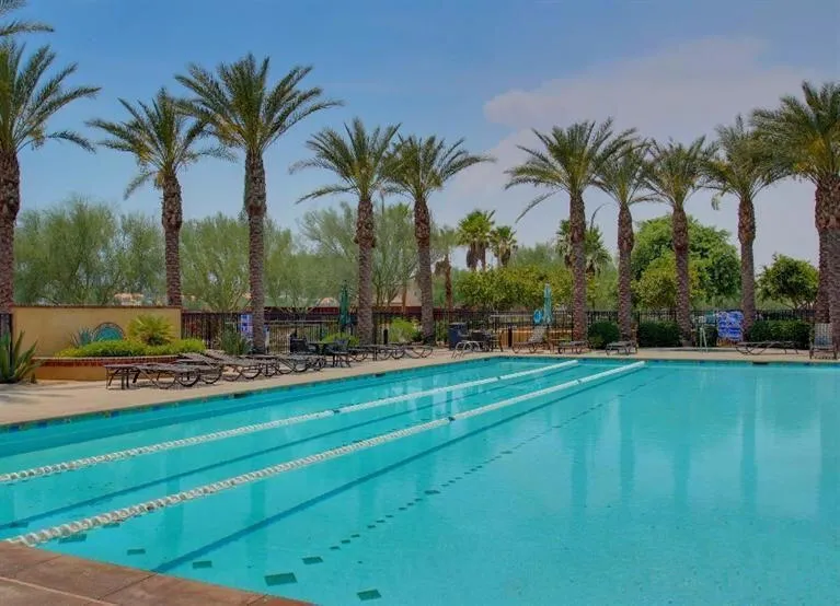 pool2