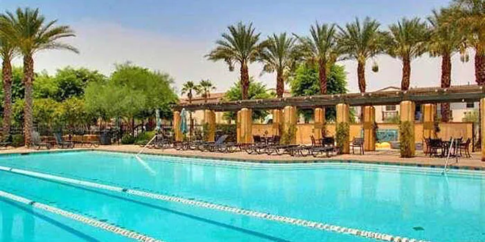 pool1