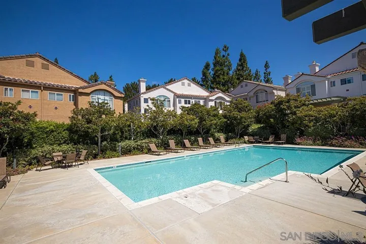 Swimming Pool/Hot Tub/Sauna