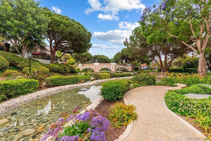 5572 Renaissance Ave. 3, San Diego, California 92122
