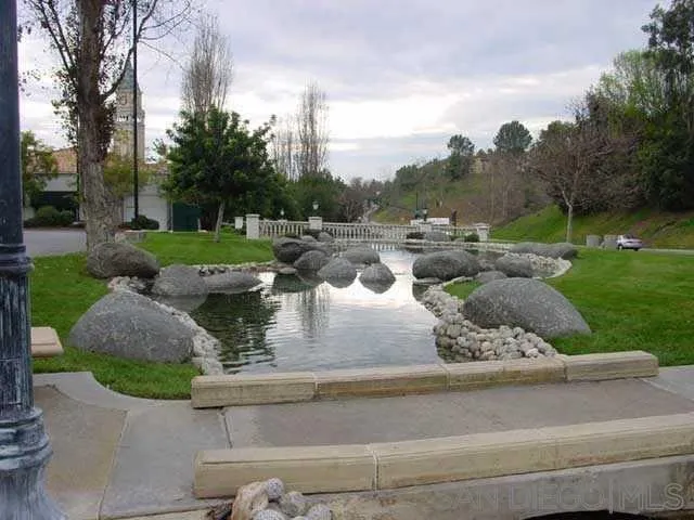 5572 Renaissance Ave. 3, San Diego, California 92122