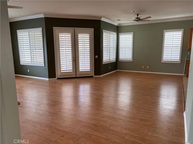 6329 Myrtle Beach, Banning, California 92220 — photo 4