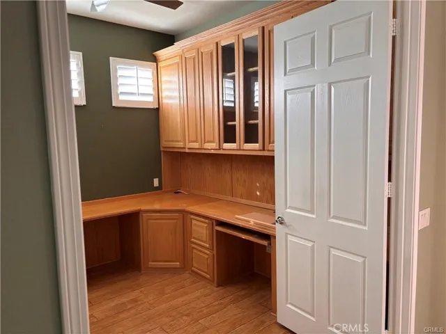 6329 Myrtle Beach, Banning, California 92220 — photo 5