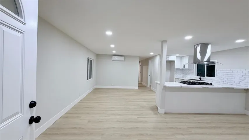 5700 Carbon Canyon 46, Brea, California 92823