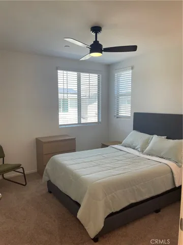 29505 Bovenzi Way, Winchester, California 92596