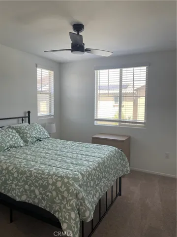 29505 Bovenzi Way, Winchester, California 92596